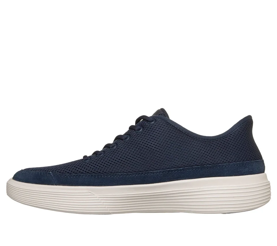 Skechers Slip-ins: GO WALK Commuter – Kaylin Skechers Slip-ins: GO WALK Commuter – Kaylin