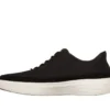Skechers Slip-ins: GO WALK Commuter – Kaylin Skechers Slip-ins: GO WALK Commuter – Kaylin