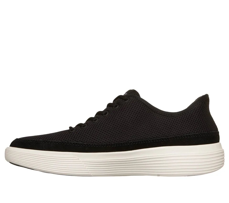 Skechers Slip-ins: GO WALK Commuter – Kaylin Skechers Slip-ins: GO WALK Commuter – Kaylin