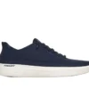 Skechers Slip-ins: GO WALK Commuter – Berlin Skechers Slip-ins: GO WALK Commuter – Berlin