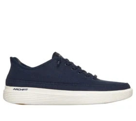 Skechers Slip-ins: GO WALK Commuter –&nbsp;Berlin