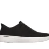 Skechers Slip-ins: GO WALK Commuter – Berlin Skechers Slip-ins: GO WALK Commuter – Berlin
