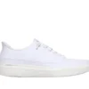 Skechers Slip-ins: GO WALK Commuter – Berlin Skechers Slip-ins: GO WALK Commuter – Berlin