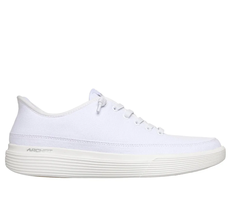 Skechers Slip-ins: GO WALK Commuter – Berlin Skechers Slip-ins: GO WALK Commuter – Berlin