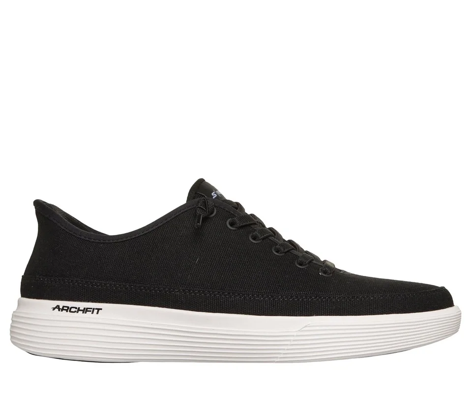 Skechers Slip-ins: GO WALK Commuter – Berlin Skechers Slip-ins: GO WALK Commuter – Berlin