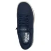 Skechers Slip-ins: GO WALK Commuter – Berlin Skechers Slip-ins: GO WALK Commuter – Berlin