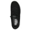Skechers Slip-ins: GO WALK Commuter – Berlin Skechers Slip-ins: GO WALK Commuter – Berlin