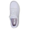 Skechers Slip-ins: GO WALK Commuter – Berlin Skechers Slip-ins: GO WALK Commuter – Berlin