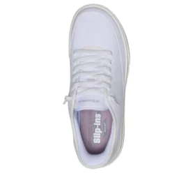Skechers Slip-ins: GO WALK Commuter –&nbsp;Berlin
