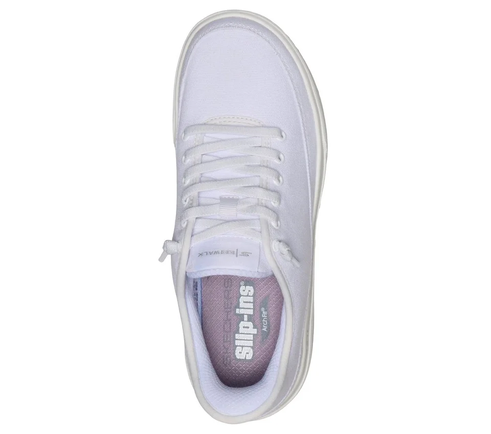 Skechers Slip-ins: GO WALK Commuter – Berlin Skechers Slip-ins: GO WALK Commuter – Berlin