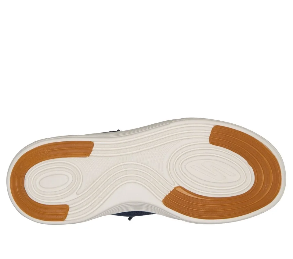 Skechers Slip-ins: GO WALK Commuter – Berlin Skechers Slip-ins: GO WALK Commuter – Berlin