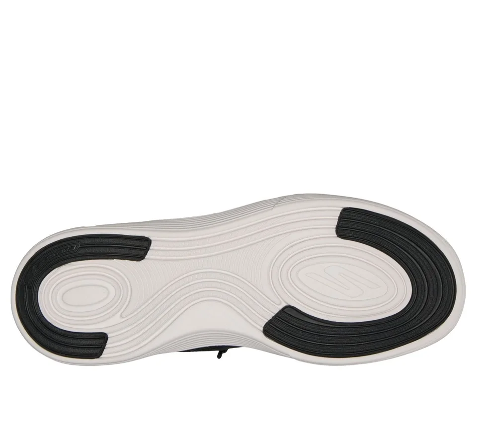 Skechers Slip-ins: GO WALK Commuter – Berlin Skechers Slip-ins: GO WALK Commuter – Berlin