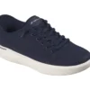 Skechers Slip-ins: GO WALK Commuter – Berlin Skechers Slip-ins: GO WALK Commuter – Berlin