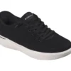 Skechers Slip-ins: GO WALK Commuter – Berlin Skechers Slip-ins: GO WALK Commuter – Berlin