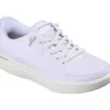 Skechers Slip-ins: GO WALK Commuter – Berlin Skechers Slip-ins: GO WALK Commuter – Berlin