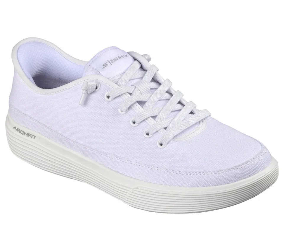 Skechers Slip-ins: GO WALK Commuter – Berlin Skechers Slip-ins: GO WALK Commuter – Berlin