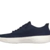 Skechers Slip-ins: GO WALK Commuter – Berlin Skechers Slip-ins: GO WALK Commuter – Berlin