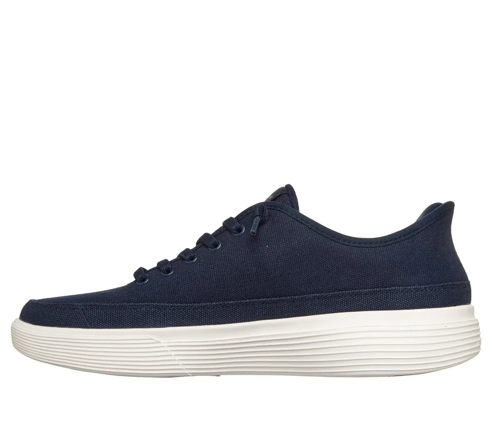 Skechers Slip-ins: GO WALK Commuter – Berlin Skechers Slip-ins: GO WALK Commuter – Berlin