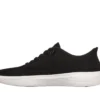 Skechers Slip-ins: GO WALK Commuter – Berlin Skechers Slip-ins: GO WALK Commuter – Berlin