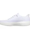 Skechers Slip-ins: GO WALK Commuter – Berlin Skechers Slip-ins: GO WALK Commuter – Berlin
