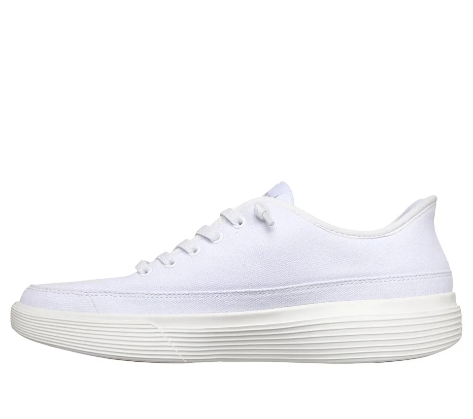 Skechers Slip-ins: GO WALK Commuter – Berlin Skechers Slip-ins: GO WALK Commuter – Berlin