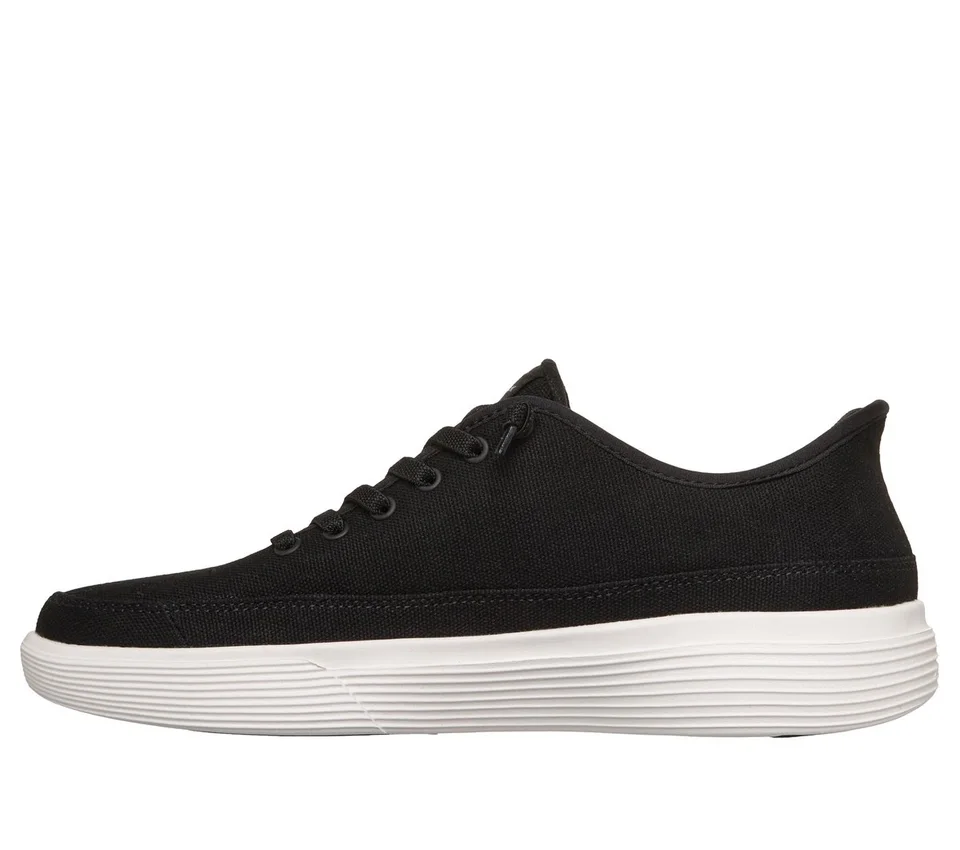 Skechers Slip-ins: GO WALK Commuter – Berlin Skechers Slip-ins: GO WALK Commuter – Berlin