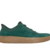Skechers Slip-ins: GO WALK Commuter – Phoenix Skechers Slip-ins: GO WALK Commuter – Phoenix