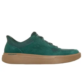 Skechers Slip-ins: GO WALK Commuter – Phoenix