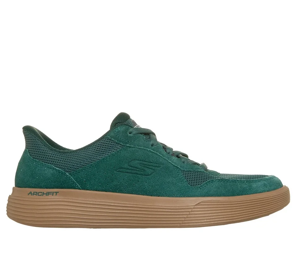 Skechers Slip-ins: GO WALK Commuter – Phoenix Skechers Slip-ins: GO WALK Commuter – Phoenix