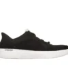 Skechers Slip-ins: GO WALK Commuter – Phoenix Skechers Slip-ins: GO WALK Commuter – Phoenix