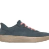 Skechers Slip-ins: GO WALK Commuter – Phoenix Skechers Slip-ins: GO WALK Commuter – Phoenix