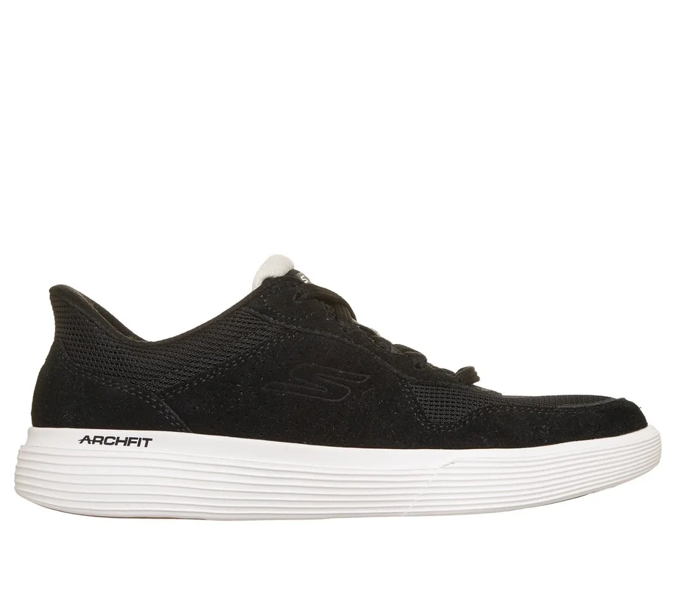 Skechers Slip-ins: GO WALK Commuter – Phoenix Skechers Slip-ins: GO WALK Commuter – Phoenix