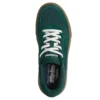 Skechers Slip-ins: GO WALK Commuter – Phoenix Skechers Slip-ins: GO WALK Commuter – Phoenix