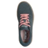 Skechers Slip-ins: GO WALK Commuter – Phoenix Skechers Slip-ins: GO WALK Commuter – Phoenix