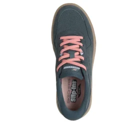 Skechers Slip-ins: GO WALK Commuter – Phoenix
