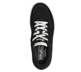 Skechers Slip-ins: GO WALK Commuter – Phoenix