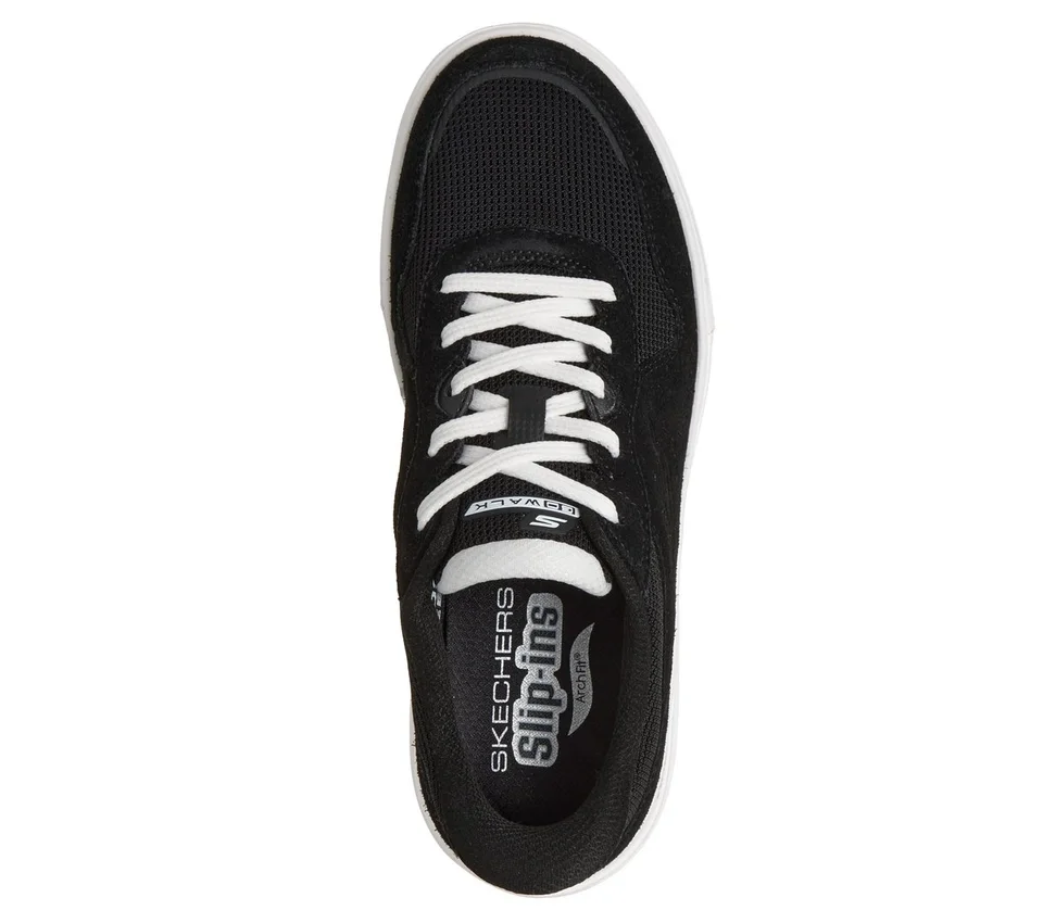 Skechers Slip-ins: GO WALK Commuter – Phoenix Skechers Slip-ins: GO WALK Commuter – Phoenix