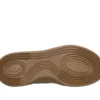 Skechers Slip-ins: GO WALK Commuter – Phoenix Skechers Slip-ins: GO WALK Commuter – Phoenix