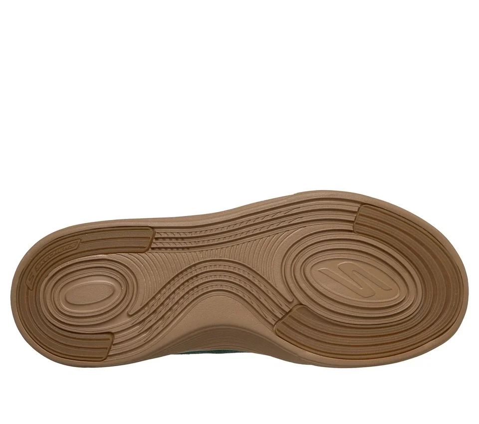 Skechers Slip-ins: GO WALK Commuter – Phoenix Skechers Slip-ins: GO WALK Commuter – Phoenix