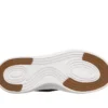 Skechers Slip-ins: GO WALK Commuter – Phoenix Skechers Slip-ins: GO WALK Commuter – Phoenix