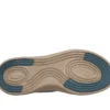 Skechers Slip-ins: GO WALK Commuter – Phoenix Skechers Slip-ins: GO WALK Commuter – Phoenix