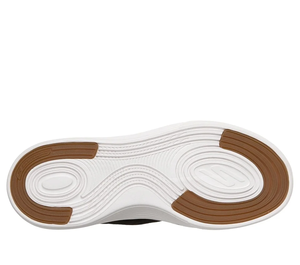 Skechers Slip-ins: GO WALK Commuter – Phoenix Skechers Slip-ins: GO WALK Commuter – Phoenix