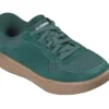 Skechers Slip-ins: GO WALK Commuter – Phoenix Skechers Slip-ins: GO WALK Commuter – Phoenix