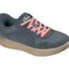 Skechers Slip-ins: GO WALK Commuter – Phoenix Skechers Slip-ins: GO WALK Commuter – Phoenix