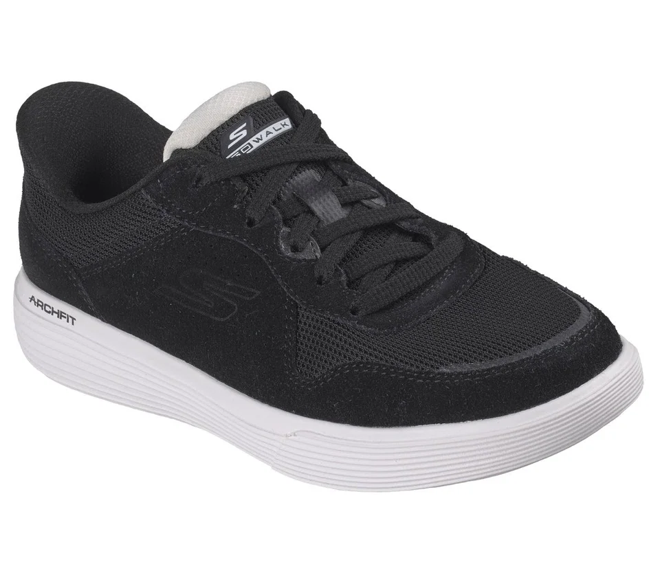 Skechers Slip-ins: GO WALK Commuter – Phoenix Skechers Slip-ins: GO WALK Commuter – Phoenix