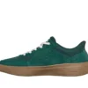 Skechers Slip-ins: GO WALK Commuter – Phoenix Skechers Slip-ins: GO WALK Commuter – Phoenix