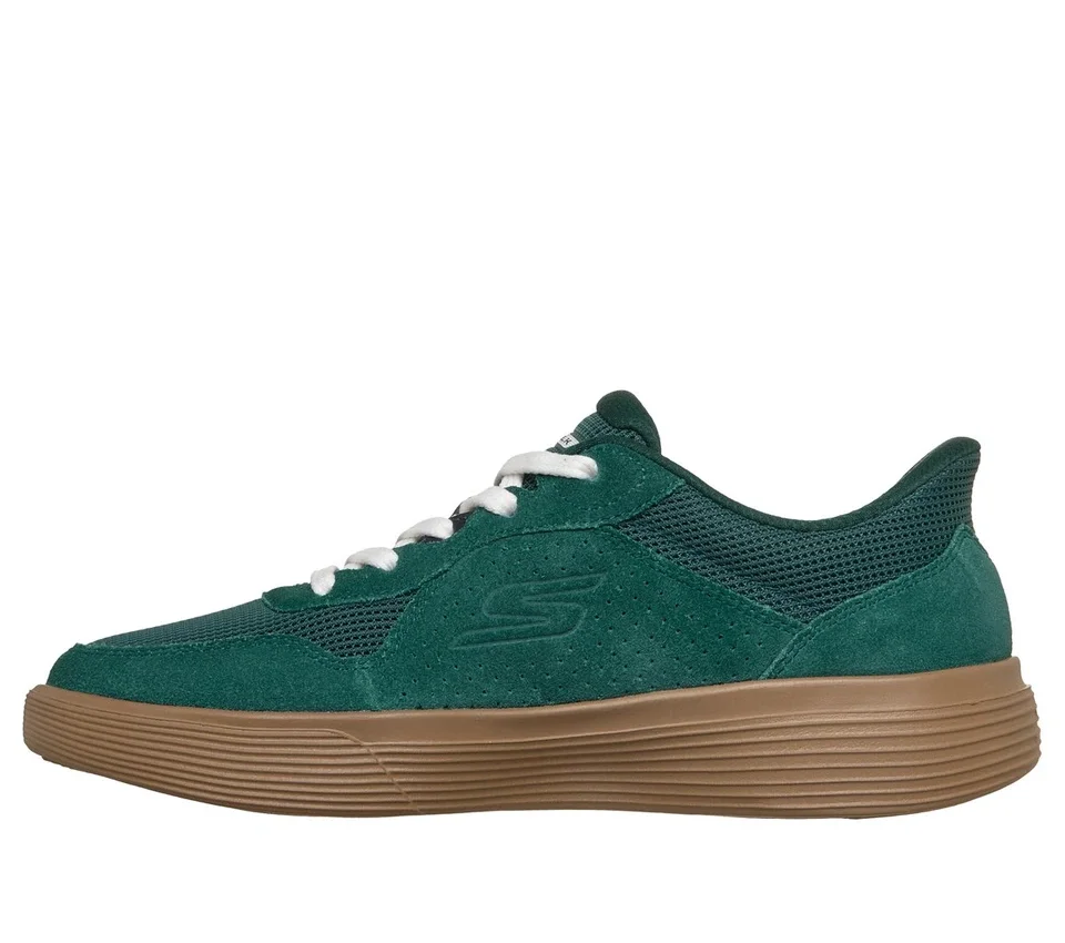 Skechers Slip-ins: GO WALK Commuter – Phoenix Skechers Slip-ins: GO WALK Commuter – Phoenix