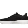 Skechers Slip-ins: GO WALK Commuter – Phoenix Skechers Slip-ins: GO WALK Commuter – Phoenix