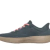 Skechers Slip-ins: GO WALK Commuter – Phoenix Skechers Slip-ins: GO WALK Commuter – Phoenix
