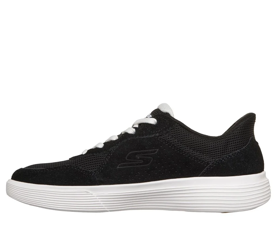 Skechers Slip-ins: GO WALK Commuter – Phoenix Skechers Slip-ins: GO WALK Commuter – Phoenix